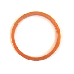 Oil Pipe Washer	10265060