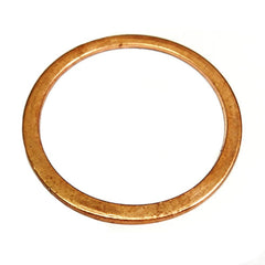 Sump Plug Washer	10265160