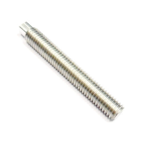 Aluminium Core Plug	10268350