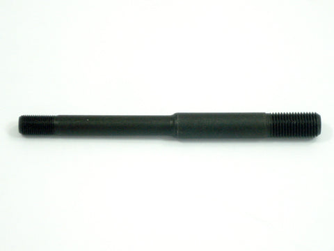 Cylinder Head Stud	102691