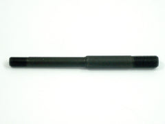 Cylinder Head Stud	102691