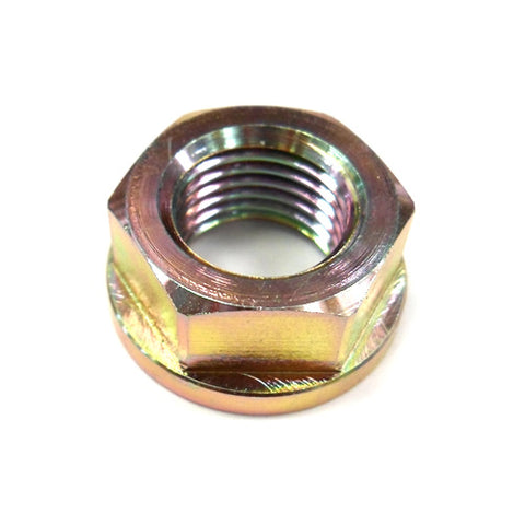 Crankcase Nut	102693