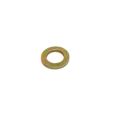 Crankcase Washer	102694