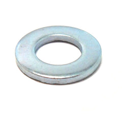 Alternator Belt Pulley Washer	102695