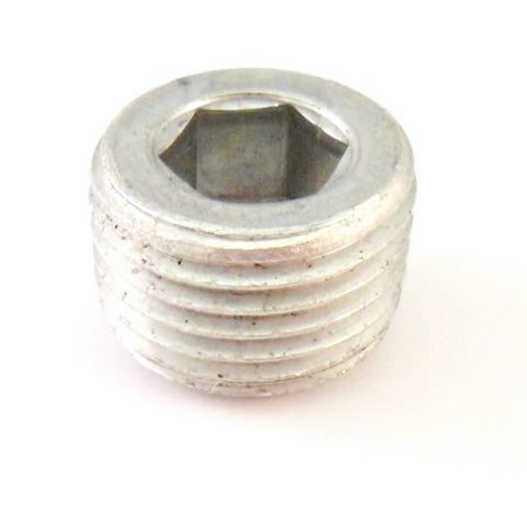 Core Plug	10269650