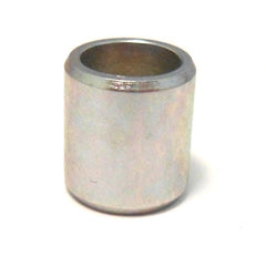 Crankcase Dowel	102704