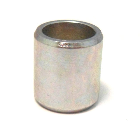 Crankcase Dowel	102704