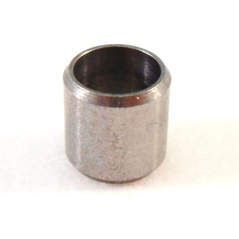 Cylinder Head Dowel	102725