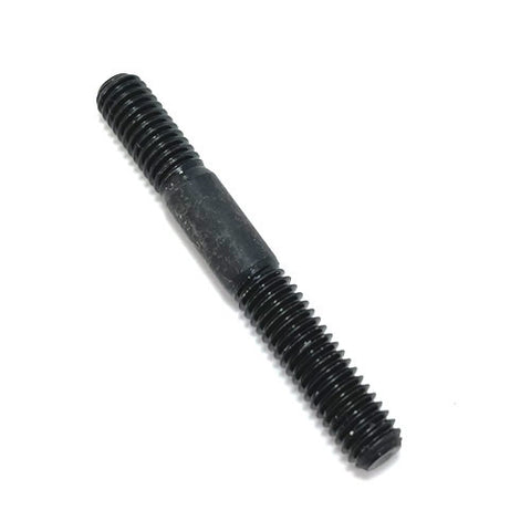 Cam Bearing Cap Stud	102735/A
