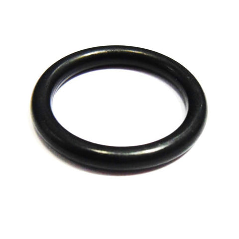 Crankcase Stud O Ring	102743