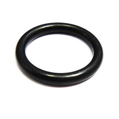 Crankcase Stud O Ring	102743