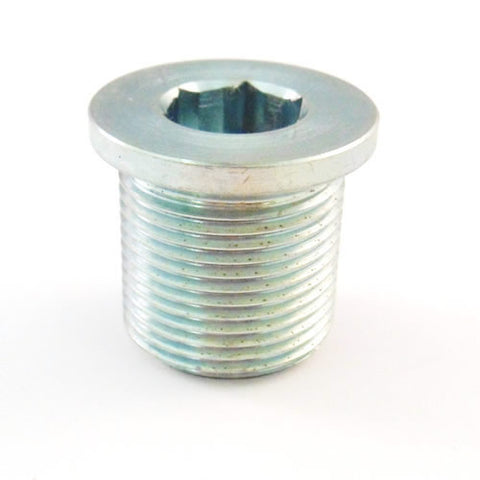 Engine Sump Plug	10275011-25