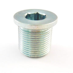 Gearbox Sump Drain Plug	10275011-25