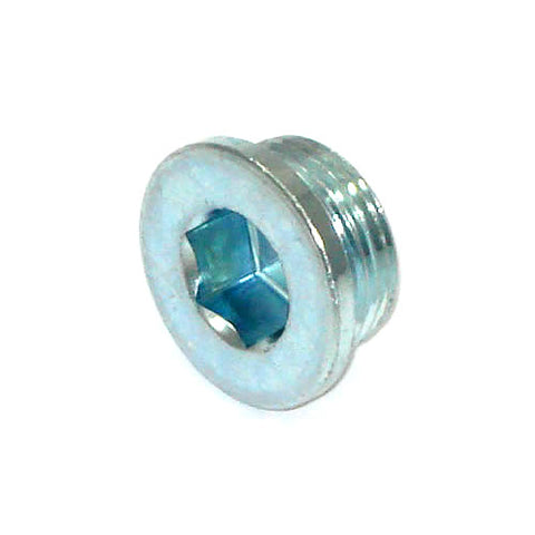 Gearbox Sump Drain Plug	10275011