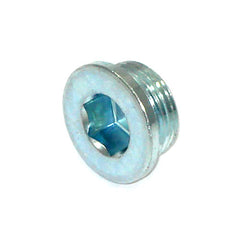 Gearbox Sump Drain Plug	10275011