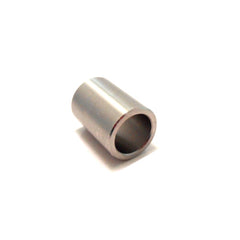 Water Pump Shaft Spacer	102767