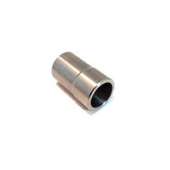 Water Pump Spacer	102768