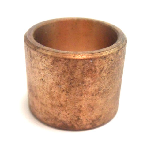 Oil Pump Bush	102770