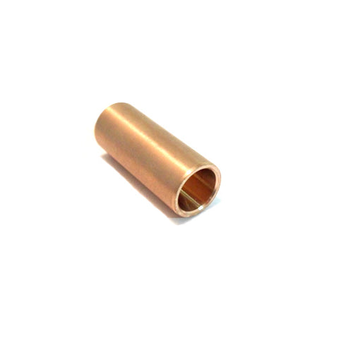 Oil Pump Bush	102771