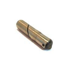 Oil Pump Shaft	102772