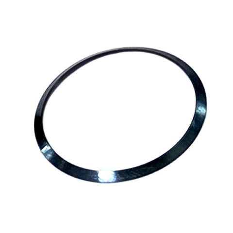 Washer	102783/A