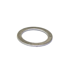 Aluminium Washer	10278650