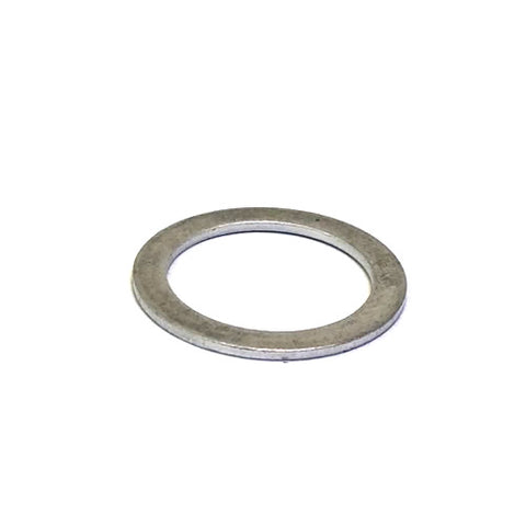 Aluminium Washer	10278650