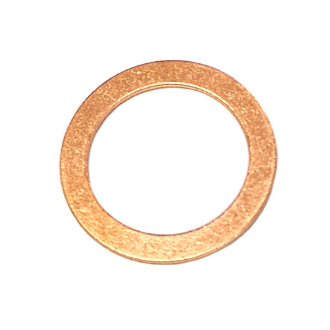 Copper Washer	10278660