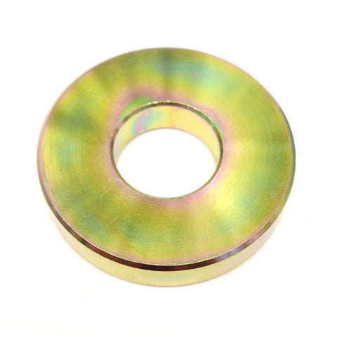 Timing Belt Bearing Washer	102824