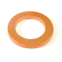 Heat Exchanger Union Washer	10284460