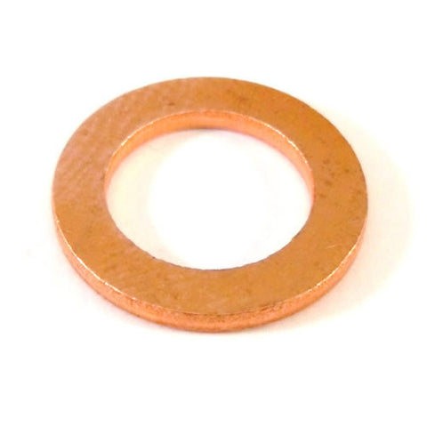 Clutch Pipe Washer	10284460