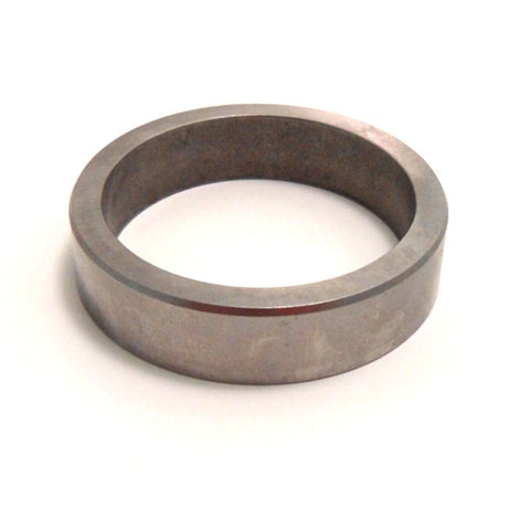 Exhaust Valve Seat	102859