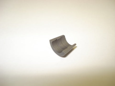 Valve Collet	102862