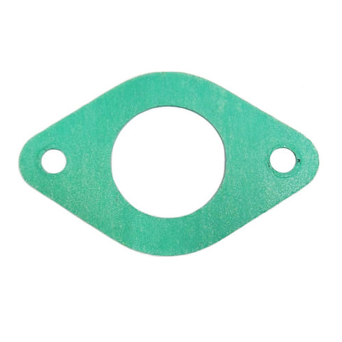 Carburettor Base Spacer Lower Gasket	102884
