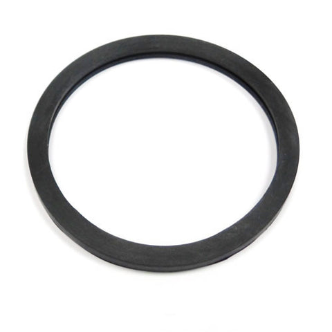 Thermostat Rubber Seal	102913