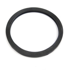 Thermostat Rubber Seal	102913