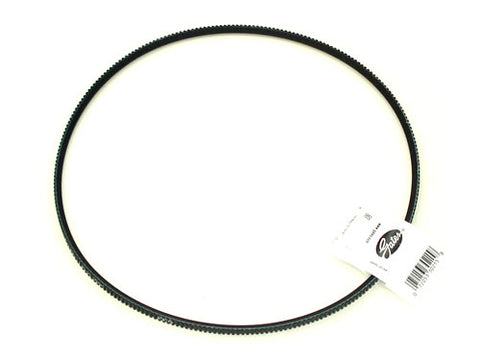 Alternator Belt	102918