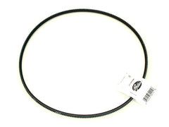 Alternator Belt	102918