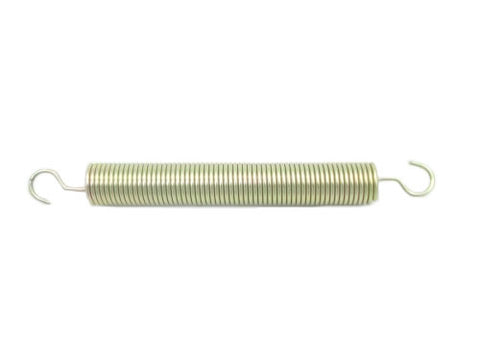 Carburettor Throttle Linkage Return Spring	102951