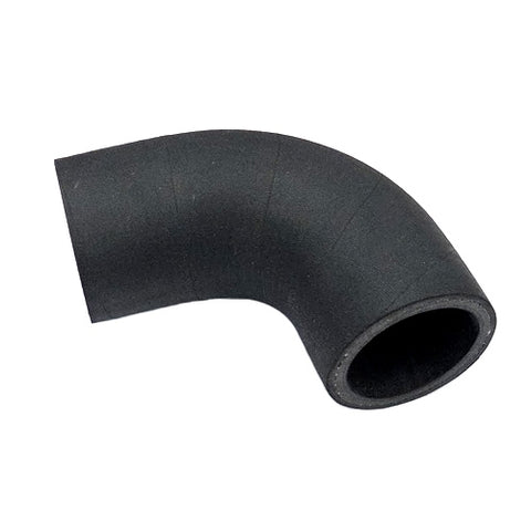 Water Hose LHD	102956