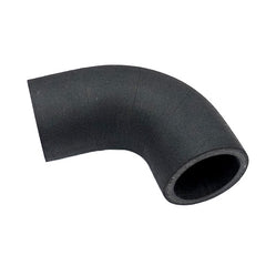 Water Hose LHD	102956