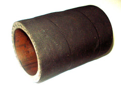 Water Hose	102957
