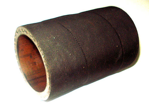 Water Hose	102957