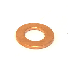 Washer	10297760