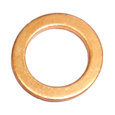Water Temperature Sensor Washer	10298460