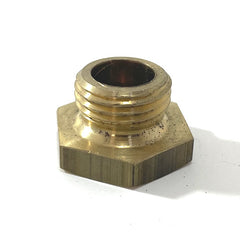 Drain Plug	10300740