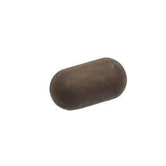 Selector Pin	103010