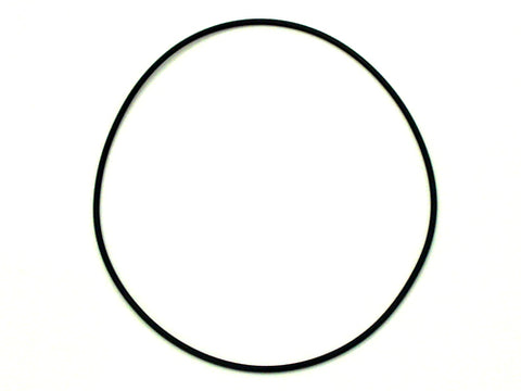 RH Differential Cover ‘O’ Ring	103017