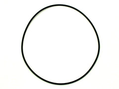 RH Differential Cover ‘O’ Ring	103017
