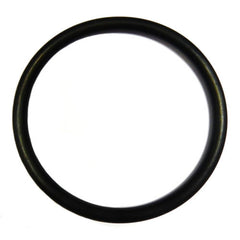 Oil Pump O'Ring	103021
